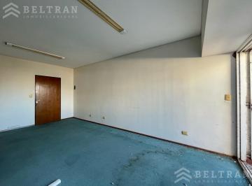 Oficina comercial · 21m² · Oficina en Centro