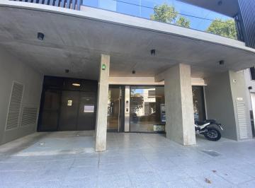 Departamento · 26m² · 1 Ambiente · Departamento Monoambiente a Estrenar - Palermo