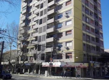 Departamento · 80m² · 4 Ambientes · Departamento en Monte Grande