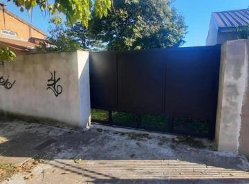 Terreno · 360m² · Lote en Monte Grande
