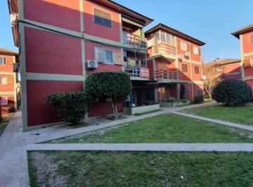 Departamento · 70m² · 3 Ambientes · 1 Cochera · Departamento en Ezeiza