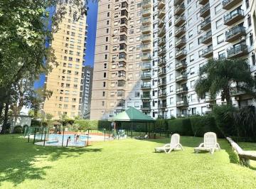 Departamento · 56m² · 3 Ambientes · Departamento en Alquiler en Tigre