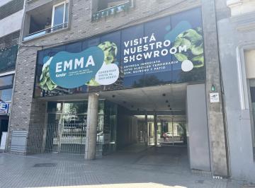 Local comercial · 148m² · Local a Estrenar en Av Pellegrini 1640