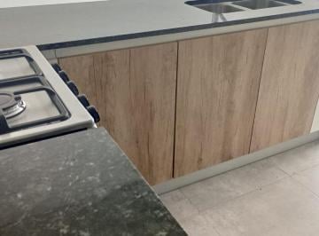 Departamento en Venta de 2 ambientes Villa Tesei · Departamento en Villa Santos Tesei