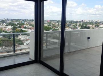 Departamento · 47m² · 2 Ambientes · Departamento en Villa Santos Tesei
