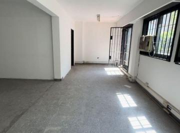 Oficina comercial · 185m² · Alquiler de Inmueble de Usos Mixtos, Avellaneda.