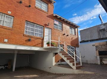 Departamento de 3 ambientes, Neuquén · Venta de Duplex de 2 Habitaciones con Cochera en B°alta Barda.