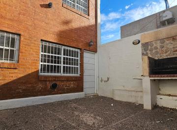 Departamento de 3 ambientes, Neuquén · Venta de Duplex de 2 Habitaciones con Cochera en B°alta Barda.