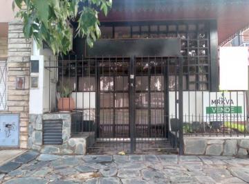 Local comercial · 40m² · 2 Ambientes · Local en Moreno Norte
