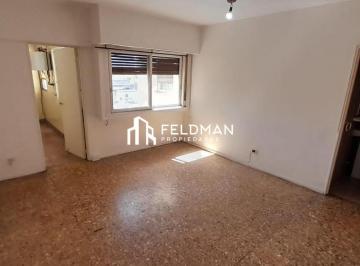 Departamento · 30ha · 1 Ambiente · 1 Amb Cocina Separada Apto Profesional