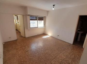 Departamento · 30m² · 1 Ambiente · Depto 1 Amb Cocina Separada Apto Profesional