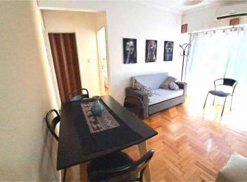 CA5-CA5-7408_2 · Venta de Departamento 2 Ambientes en Saavedra