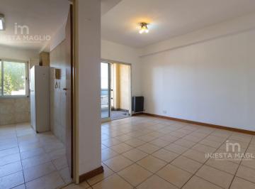 Departamento · 48m² · 2 Ambientes · Departamento 2 Ambientes con Posibilidad de 3 Ambientes