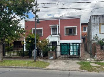 BET-BET-10025_2 · Casa 4 Ambientes. | Aristobulo del Valle Al 1200