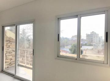 Departamento · 43m² · 2 Ambientes · 1 Cochera · Departamento en Venta en Moreno