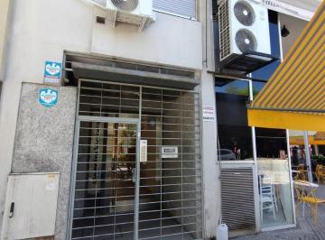 Departamento · 35m² · 1 Ambiente · Pte Roca 1791 05 - 03