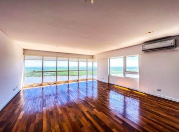 portada · Departamento Premium de Tres Dorm. en Suite Venta Seguridad 24 Hs y Gimnasio Maui Rosario