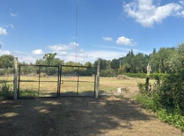 Terreno · 5160m² · Terreno en Alquiler Benavidez 5000 m Excelente Ubicaciòn