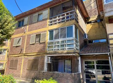 Departamento de 3 ambientes, Esteban Echeverría · Departamento en Alquiler