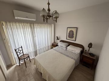 Departamento · 73m² · 3 Ambientes · Departamento en Venta, Caballito, 3 Ambientes y Dependencia con Balcon Al Frente - Apto Credito
