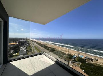 Foto1 · En Venta Le Parc 4