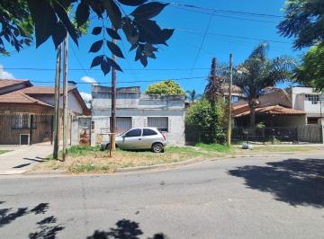 PH · 60m² · 3 Ambientes · PH, Tres Ambientes en Alquiler.