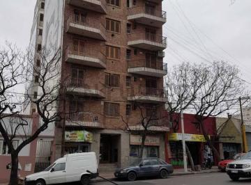 Oficina comercial · 2 Ambientes · Oportunidad de Inversion