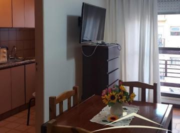 Departamento · 25m² · 1 Ambiente · Departamento en Terminal Vieja