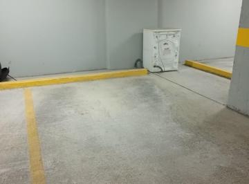 Garage · 12m² · 1 Ambiente · 1 Cochera · Cochera a La Venta en Nueva Córdoba