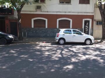 Casa · 102m² · 4 Ambientes · Casa 3 Dorm. PH San Luis 3626