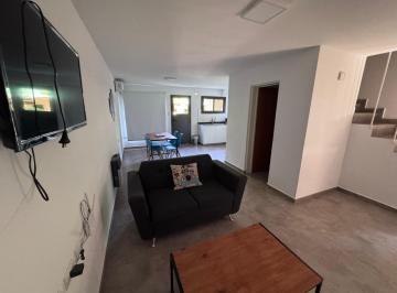 Departamento de 6 ambientes, Villa General Belgrano · Departamento Exclusivo en Cuatro Horizontes!