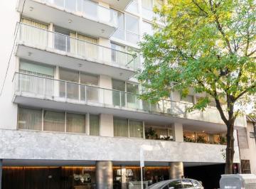 Garage · 15m² · Cocheras Venta en Block