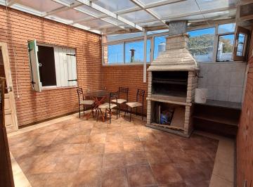 PH de 4 ambientes, Mar del Plata · Venta PH 3 Amb Nueva Pompeya