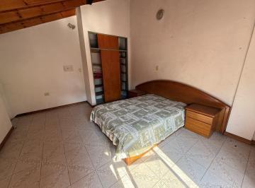 Casa · 40m² · 2 Ambientes · Casa Dúplex en Alquiler en La Alborada, Derqui, Pilar
