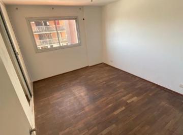 Departamento · 85m² · 3 Ambientes · Dpto en Venta - 2 Dorm. - Centro