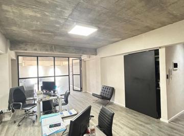 imagen1 · Excelente Oficina 75 m en Plena Zona Comercial Avellaneda