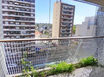 Departamento · 32m² · 1 Ambiente · 1 Cochera · Departamento en Alquiler en Olivos, Vicente López, G. B. a. Zona Norte