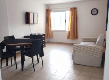 Departamento de 5 ambientes, Córdoba · Oportunidad! Amoblado en Alberdi a 2 Cuadras Se Shopping! Amplio!