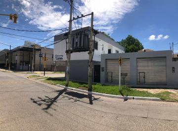 Local comercial · 27m² · Local en Canning (Ezeiza)