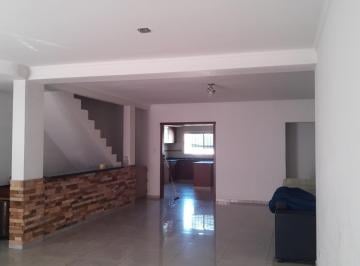 Oficina comercial de 4 ambientes, Quilmes · Inmueble Comercial en Alquiler en Bernal Oeste