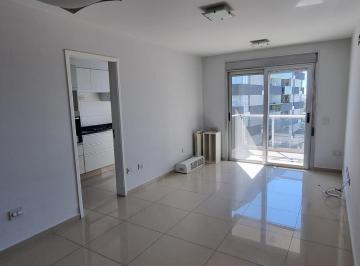 Departamento · 110m² · 5 Ambientes · Departamento en Venta Opera Luxury