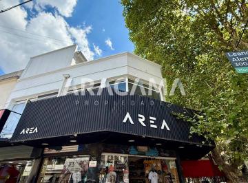 RRA-RRA-1553_2 · Oficina en Alquiler en Monte Grande