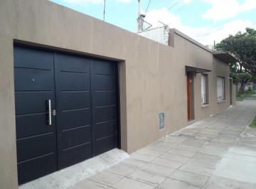 Casa de 3 ambientes, Lomas de Zamora · Propiedad 3 Amb en Venta