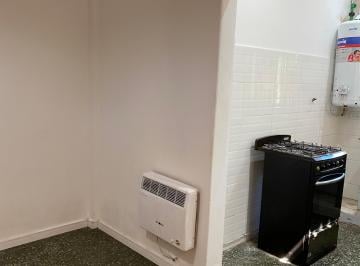 PH de 2 ambientes, Lomas de Zamora · Departamento Tipo Casa Sobre Luzuriaga Al 500