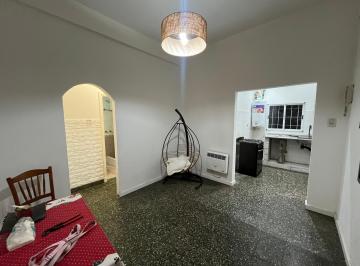 Departamento de 2 ambientes, Lomas de Zamora · Departamento Tipo Casa con 1 Dormitorio en Llavallol