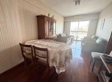 Departamento de 3 ambientes, La Matanza · Departamento 3 Ambientes Ramos Mejia Centro