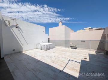 Departamento · 79m² · 3 Ambientes · 1 Cochera · Departamento Venta Florida 3 Ambientes Cochera