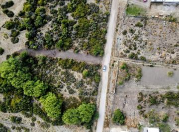 Terreno · 1090m² · Terreno en Venta en Ñirihuau