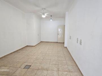 Oficina comercial · 30m² · Alquiler Oficinas Independientes en Caseros