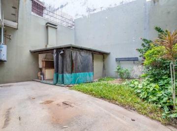 PH · 66m² · 2 Ambientes · En Alquiler PH 2 Amb en Planta Baja con Patio